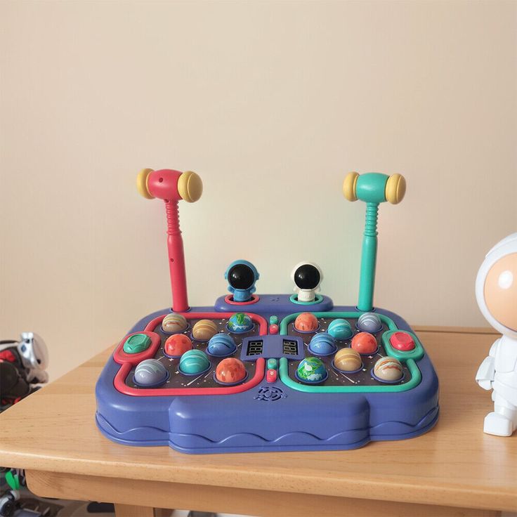 best Sellers Toys & Games