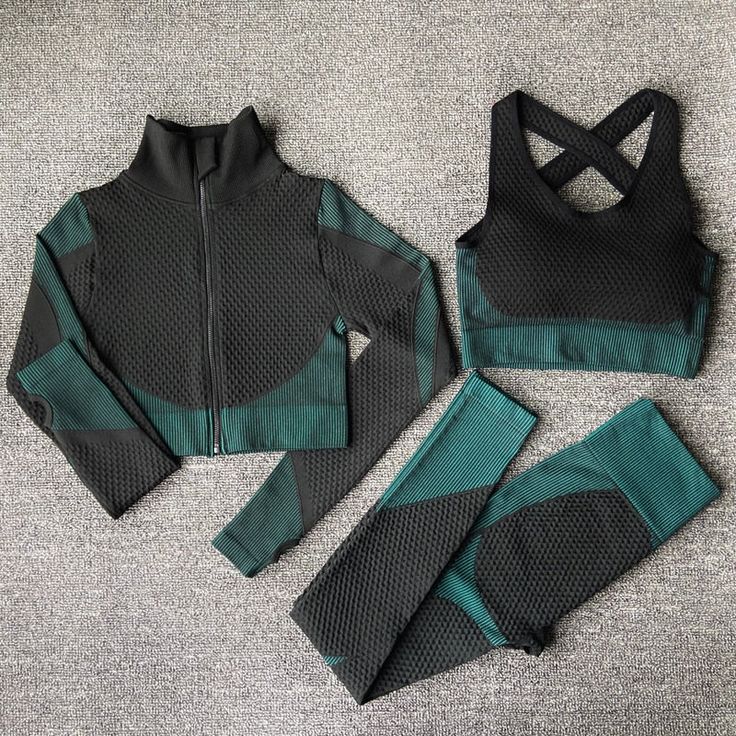 Women Top And Set