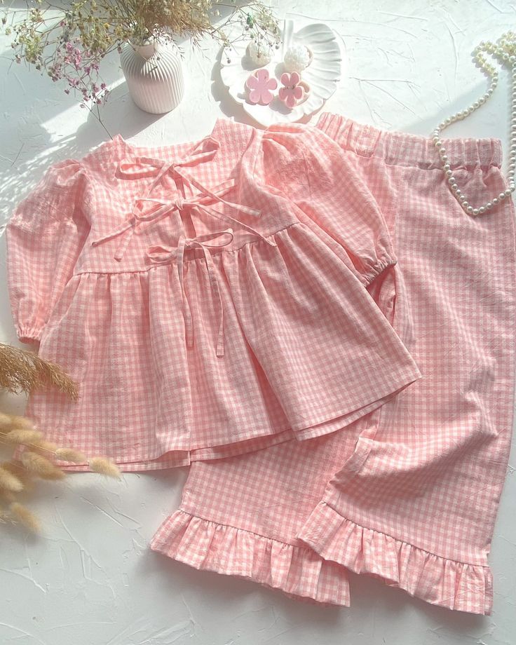 Kids Clothing
