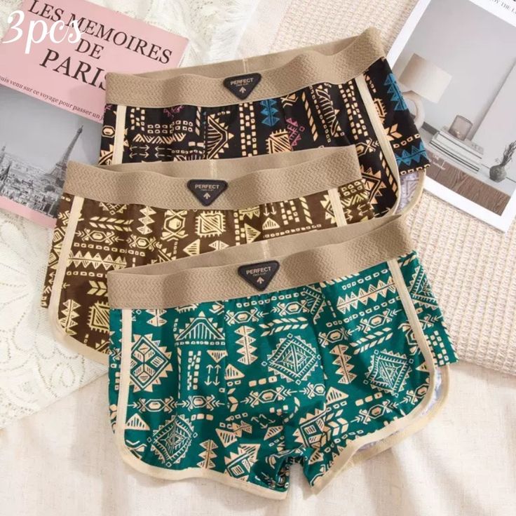 Men Briefs