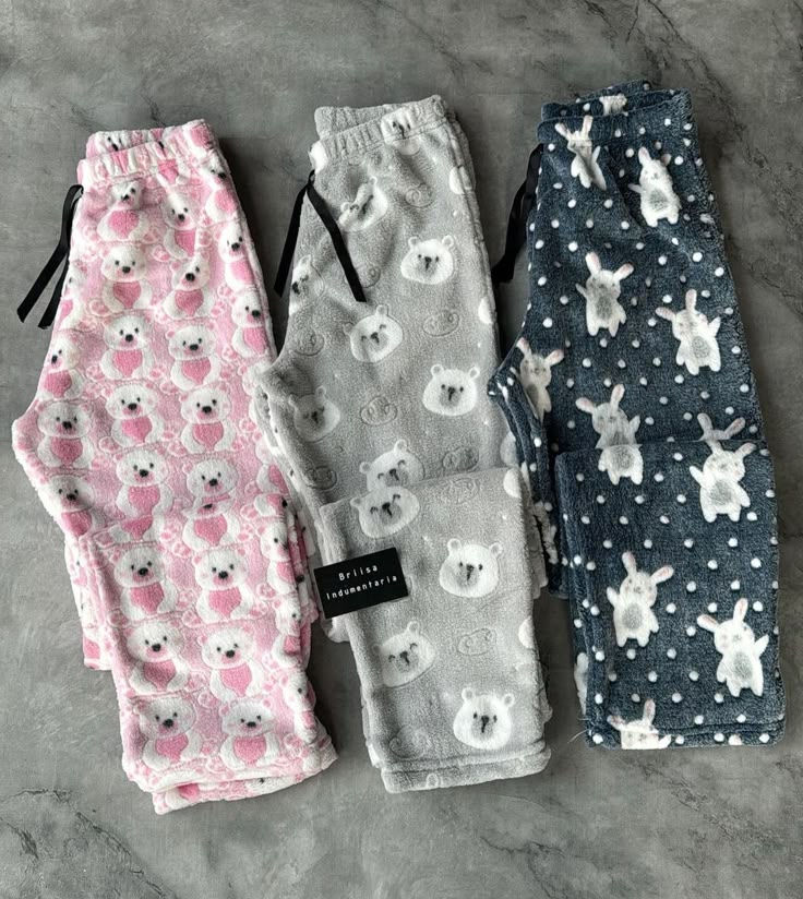 Women Other Sleepwear