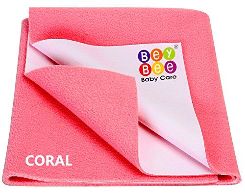 Baby Dry Sheets