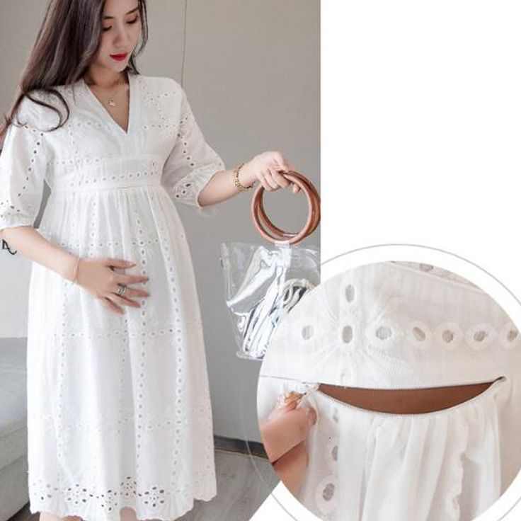 Women Maternity Wear