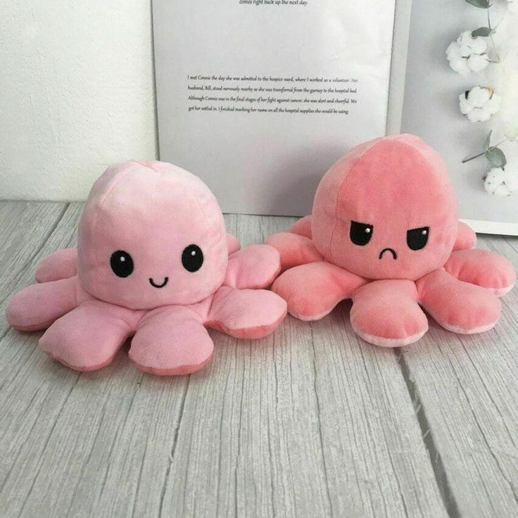 Kids Toys
