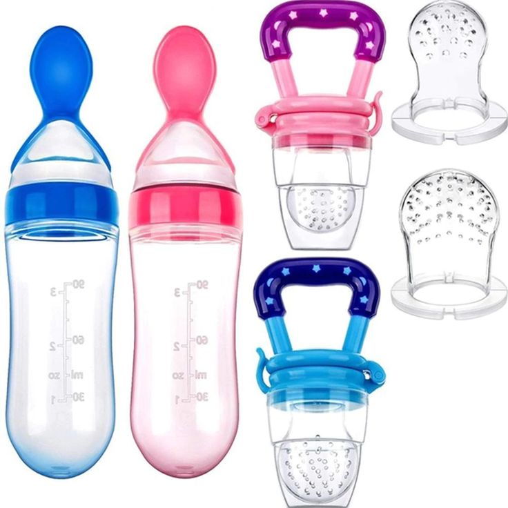 Newborn Care