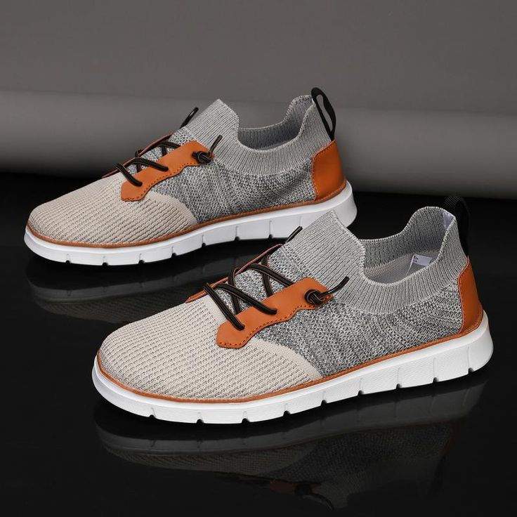 Men Sports Shoes