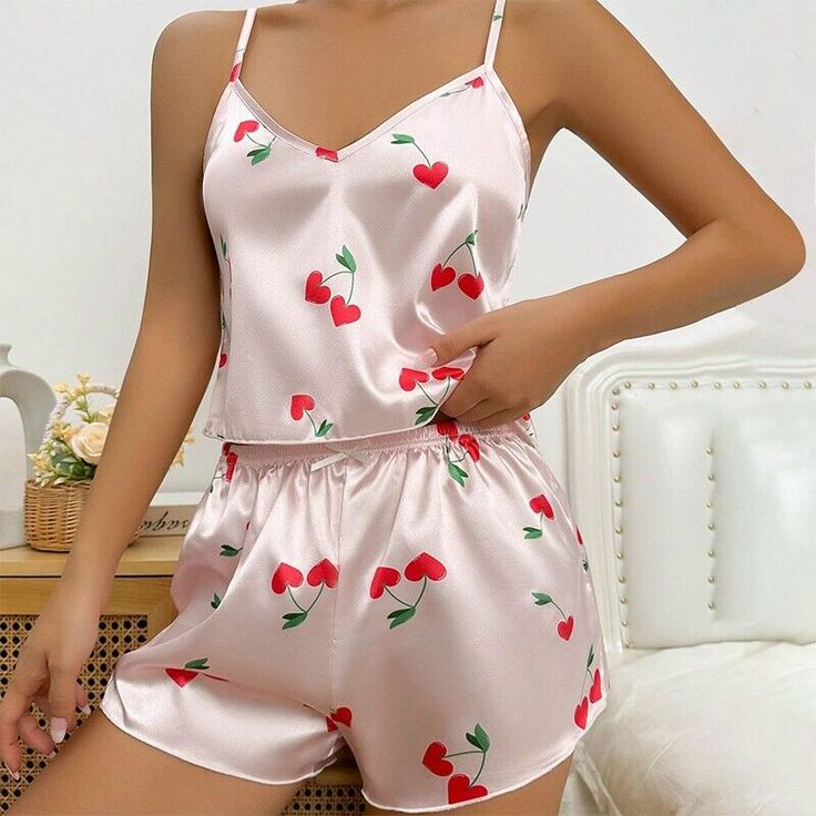 Women Nightdress