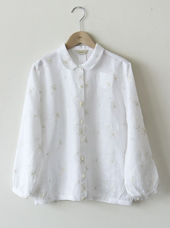 Girls And Women Shirts