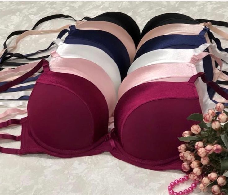 Women Bra