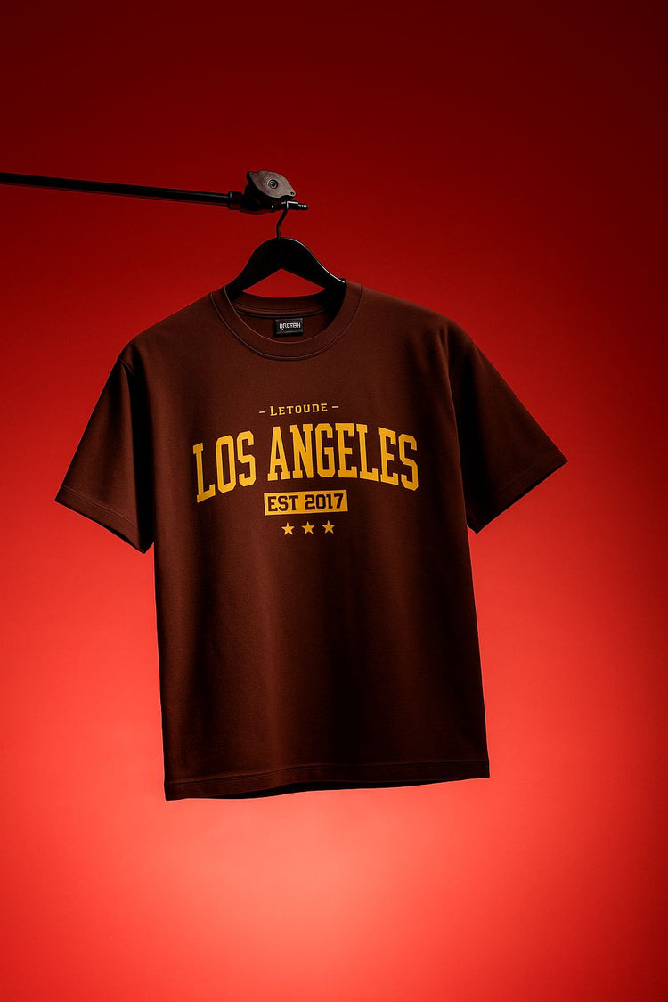Men T-Shirts