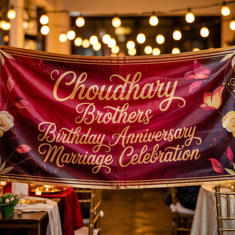 Celebrations