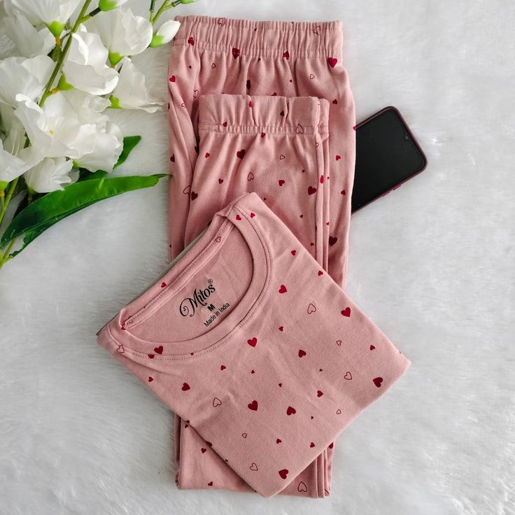 Women Nightsuite
