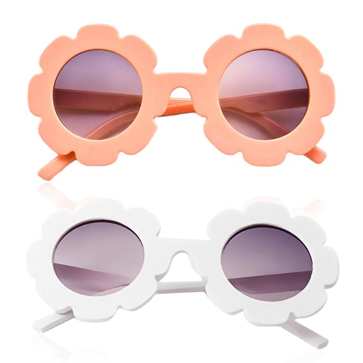 Kids Accessories