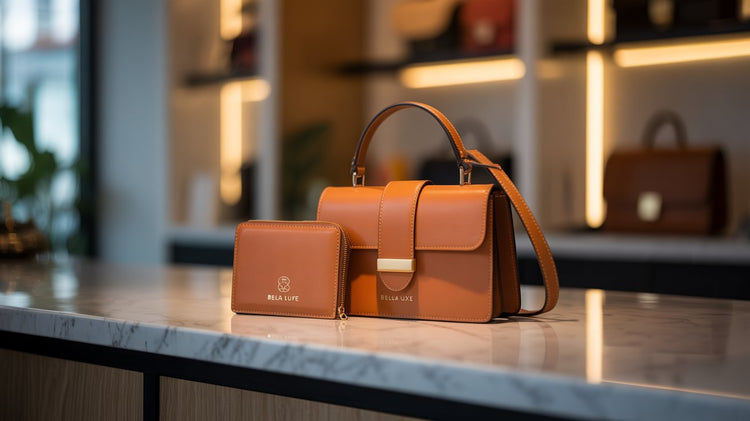 Women Bags