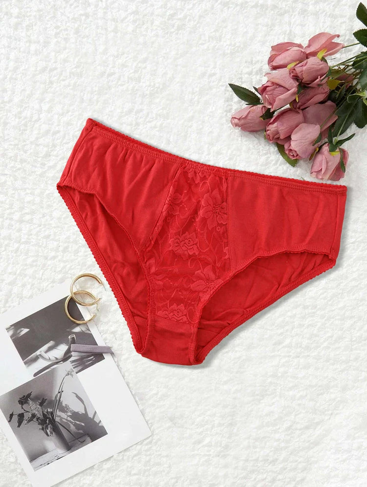 Women Panties
