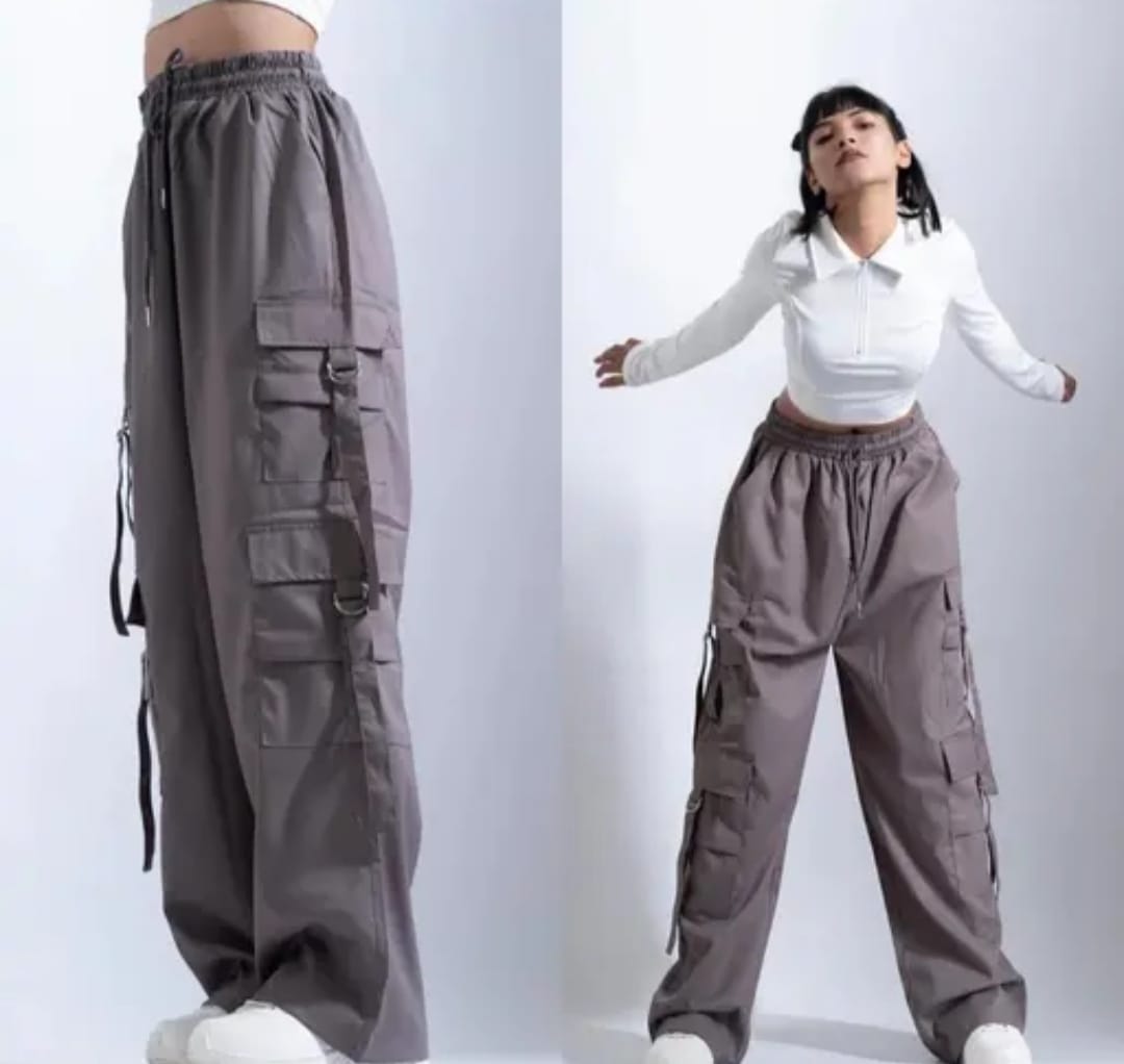 6_Pocket_Trouser for girls