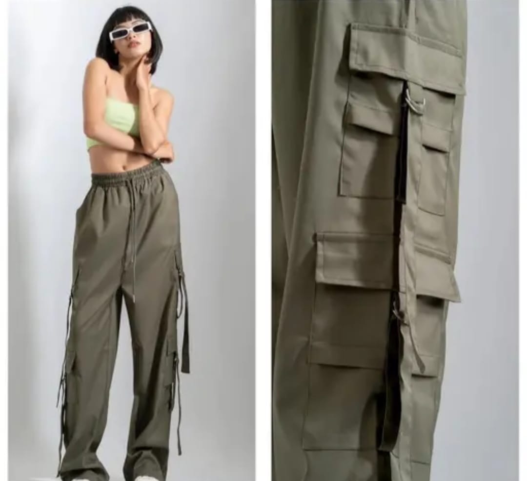 6_Pocket_Trouser for girls