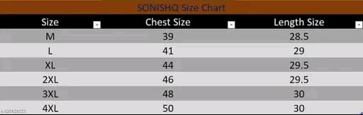 Men's Party Wear Casual Solid Full Sleeves Printed Cotton Premium Graphic Checked Shirt (Gold) By Sonishq
