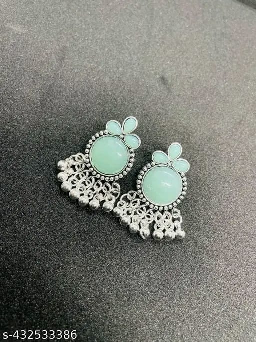 EARRING COMBO
