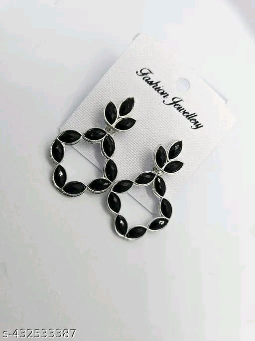 EARRING COMBO