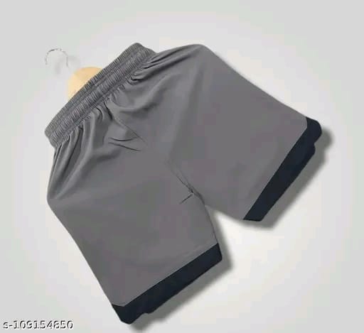NS SHORTS FOR SPORTS WEAR