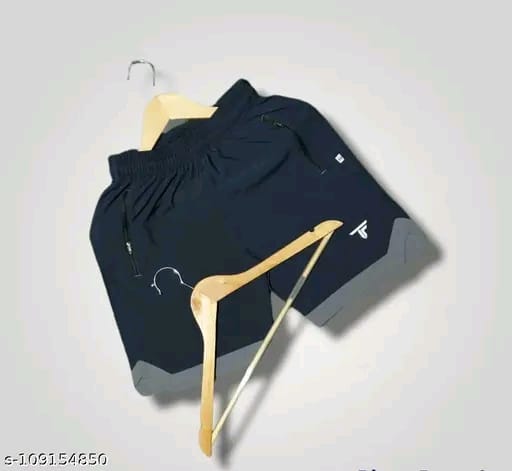 NS SHORTS FOR SPORTS WEAR