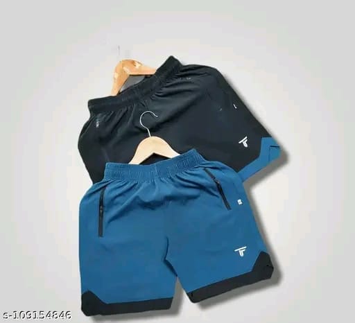 NS SHORTS FOR SPORTS WEAR
