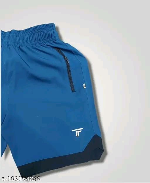 NS SHORTS FOR SPORTS WEAR
