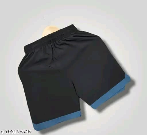 NS SHORTS FOR SPORTS WEAR