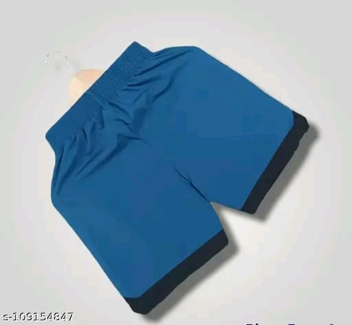 NS SHORTS FOR SPORTS WEAR