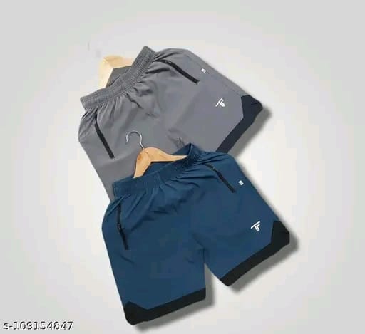 NS SHORTS FOR SPORTS WEAR