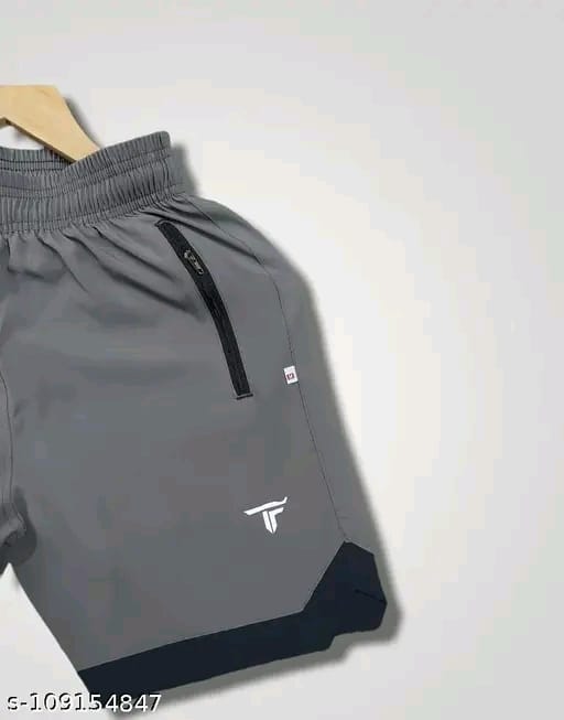 NS SHORTS FOR SPORTS WEAR