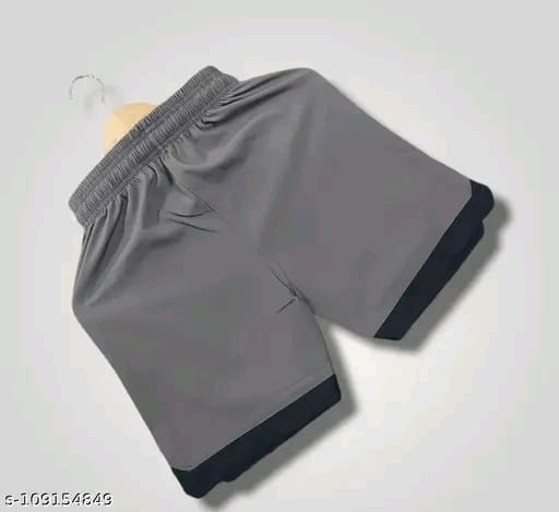 NS SHORTS FOR SPORTS WEAR