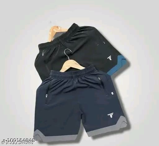 NS SHORTS FOR SPORTS WEAR