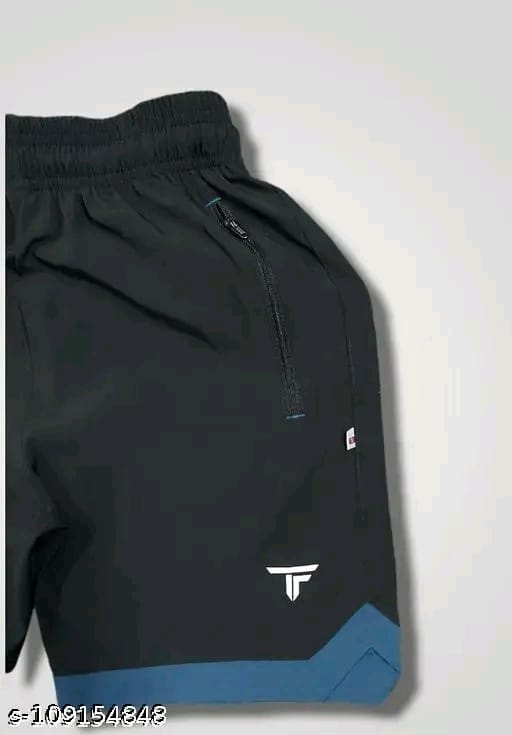 NS SHORTS FOR SPORTS WEAR