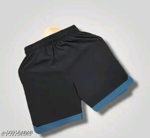 NS SHORTS FOR SPORTS WEAR