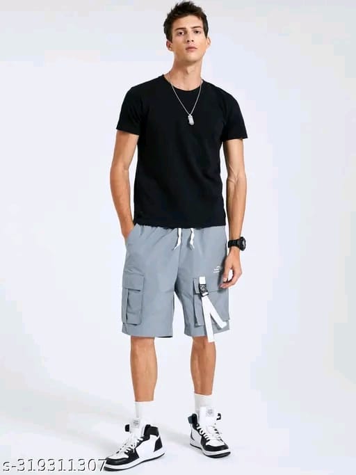 Trendy Men Shorts