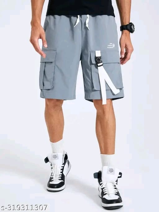 Trendy Men Shorts