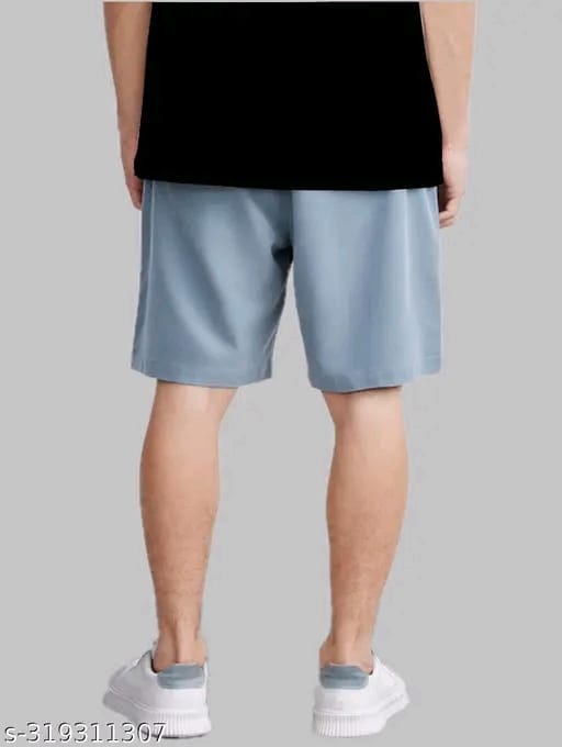 Trendy Men Shorts
