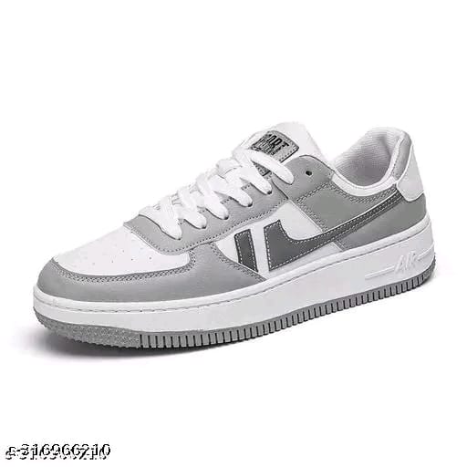 Hoc Luxury Fashionable casual sneakers for Men