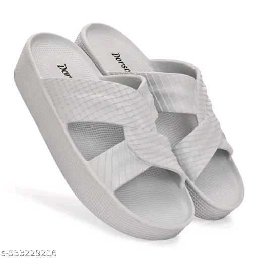 REVA GREY
