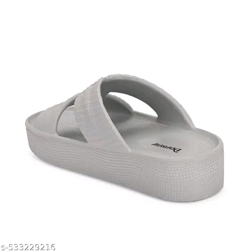 REVA GREY