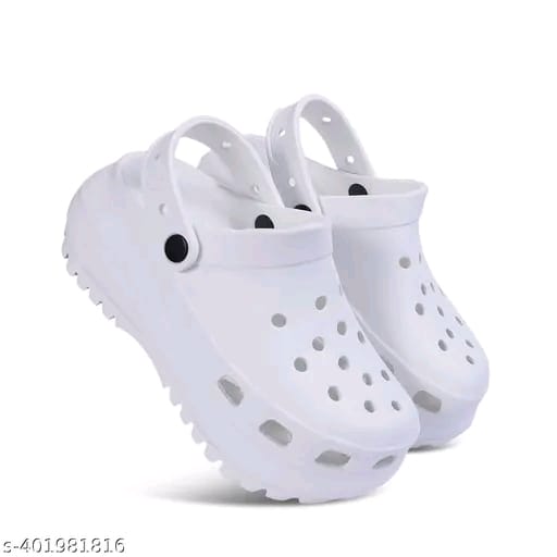 Nairobi crox
