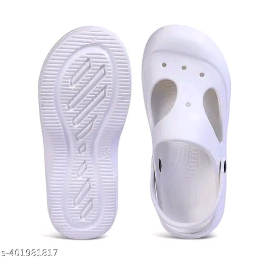 Nairobi crox