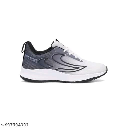 Jootiyapa Premium Trending Casaul Stylish Best Selling Shoes For Men