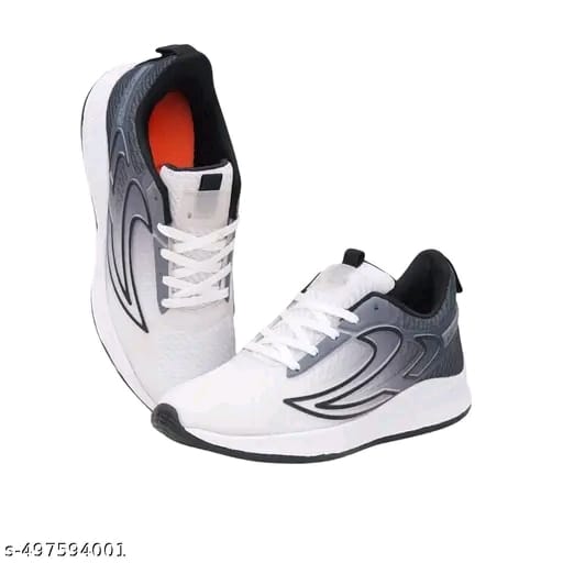 Jootiyapa Premium Trending Casaul Stylish Best Selling Shoes For Men