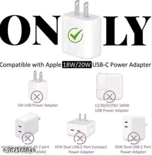 iPhone Charger Cover for 18W-20W Charger Adapter with Spiral Cable Protector Cover, Cute 3D Cartoon Protective Case for iPhone Charger 18W/20W (Star Buck Brown White)