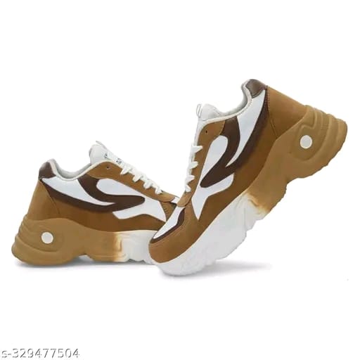 Rowlans Women's Stylish Attractive Casual Shoes
