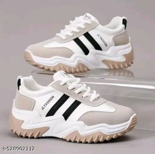 Fashionate Women Casual Shoes