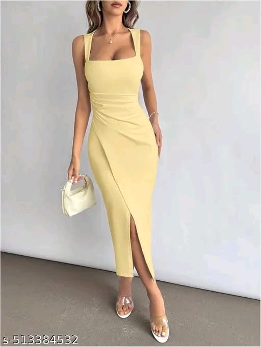 Stylish Ravishing Women Dresses